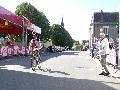 gal/Saison 2011/Epreuve_Pass_Tucquegnieux_15_aout_2011/_thb_105_4634_-_Copie.JPG